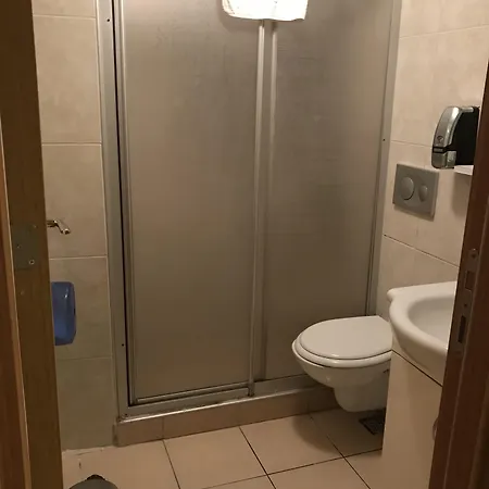 Altinboynuz Family 2*