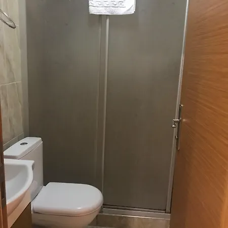 Altinboynuz Family Istanbul