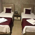 Altinboynuz Family Hotel
