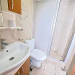 Altinboynuz Family Hotel 2*