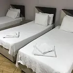 Hotel Altinboynuz Family Istambul