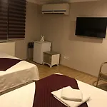 Hotel Altinboynuz Family 2*
