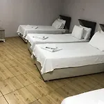 Altinboynuz Family Hotel