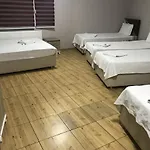 Altinboynuz Family Hotel