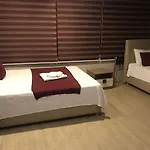 Hotel Altinboynuz Family Istambul