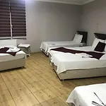 Hotel Altinboynuz Family Istambul